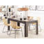 Jenette Dining Table-1639979386