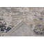 Ferland Abstract Area Rug-1978044077