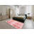 Indoor Rug-264906137