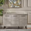 Armoire multifonctionnelle