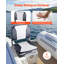 VEVOR Boat Seat-135458712