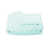 Bleached Aqua is out of stock