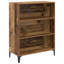 Accent Cabinet-1800670135