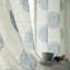 Paire de rideaux transparents avec œillets Medallion-1092032784-1092032797