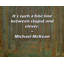 Astoria Grand Gallery Wrapped Canvas By Joe Meno: "Imagination is a place where all the important ans-1621340126