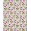 Tissu chintz Baudin Butterfly-49396791