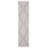 Kircher Performance Machine Washable Geometric Indoor/Outdoor Area Rug-1185646258