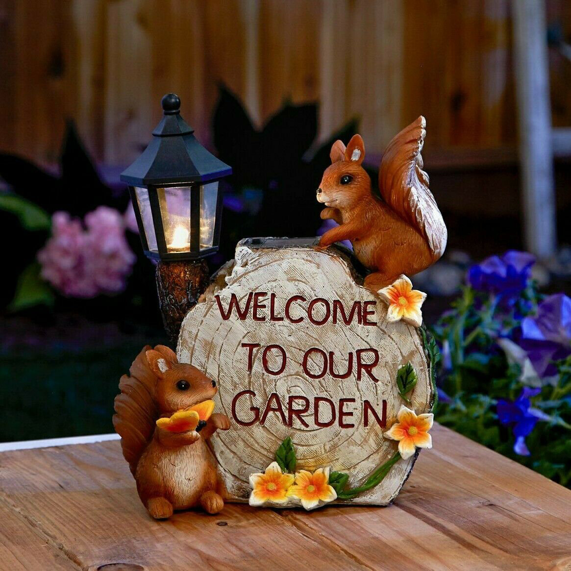 https://assets.wfcdn.com/im/12277418/compr-r85/2213/221344899/lainey-squirrels-animals-garden-statue.jpg