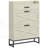 Narrow Shoe Cabinet-1352986591