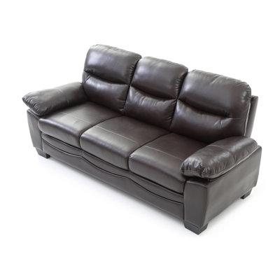 Newbury G465A-S Newbury Modular Sofa