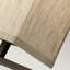 Spiers Steel Flush Mounted Sconce