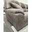 3 - Piece Upholstered Sectional-83752018