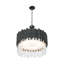 TA Illuminations Chandelier-1483397810-1483397820-1483397823