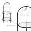 Intosh Kitchen Island-41880264