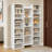 Storage Organizer,Shoe Rack,Shoe Organizer,Freestanding Display Shelves