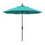 Parasol 9 'Market Sunbrella-87587977