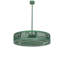 48" Wide Paloma Golpe Chandel-Air-570571363-570571365