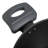 Gibson 6 - Piece Cookware Set