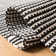 Granada Hand Woven Performance Striped Rug