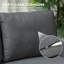 3 Seater Sofa Bed-983189201