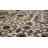 Hovis Oriental Indoor Rug-81086982
