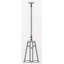 Asheville 1 - Light Pendant-27649778-27649790-27649769