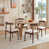 Walnut est en rupture de stock