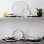 Plateau à rayures Noritake Colorstax-69962252