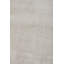 Silk handloomed Silk Silver Area Rug