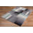 Indoor Rug-53730120