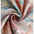 Room Darkening Curtain Pair-80636370