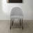 Natty Dining Set