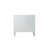 Bashaw Accent Chest-2027548419
