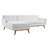 Engage Mid Century Modern Tufted Sectional-1080707858-1084352671