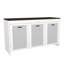 Hrissoula 120cm Sideboard