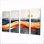 Cirebon - Art - For Living Room-2055210136-2055210141