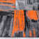 Keeler Abstract Indoor Rug