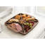 Plateau de service Criscroft