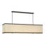Quadrato 5 - Light Pendant