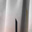Wyman - Rideau minimaliste - Rideau occultant abstrait - 1 panneau-1313572925
