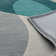 Wade Abstract Wool Hand Woven Area Rug