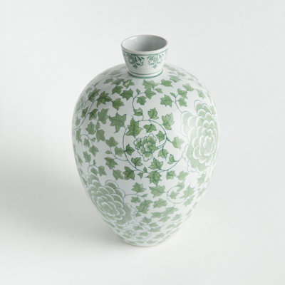 Vase Annay