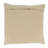 Abelia Collection Striped Cotton Throw Pillow-95334245-95334246-95334247