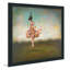 «Boundlessness in Bloom» par Duy Huynh - Peinture-207725496-207725126