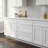Modern Shaker Kitchen Base Cabinet With 3-Drawers, Solid Birch Frame, Full-Extension Dtc Soft-Close Slides, Adjustable Shelves, Multiple Width Options (12”–36”)-122500611