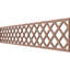 Moulure Manchester Fruster-95199367-95199363