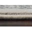 Tapis oriental crème / gris Attell Attell-22280978