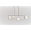 Amaia 4 - Light Pendant-2035649229