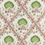 Louverne Loire 100% Cotton Fabric-1816347548