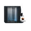 Z10 Diamond Black (EB) 15847